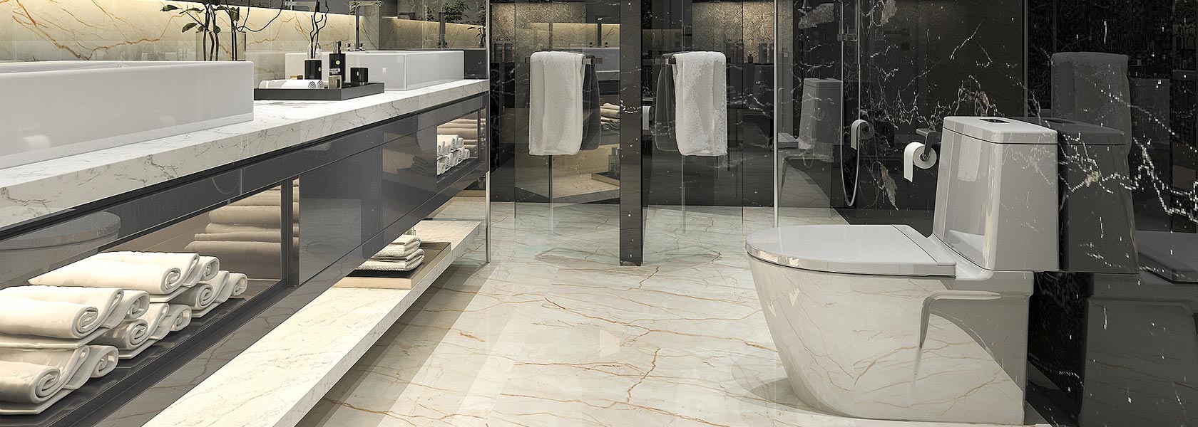 Arrière-plan du héros