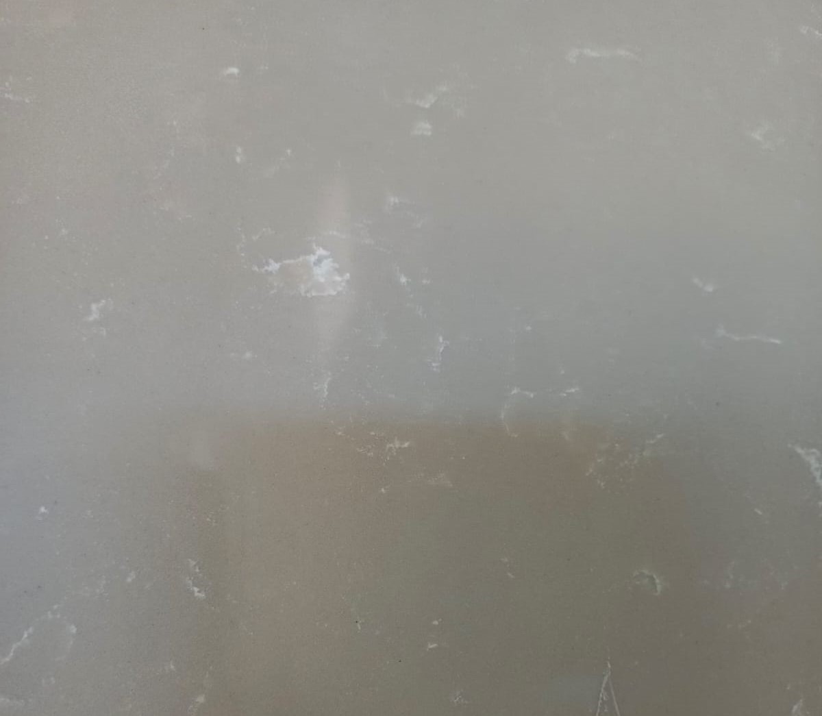 Quartz Beige